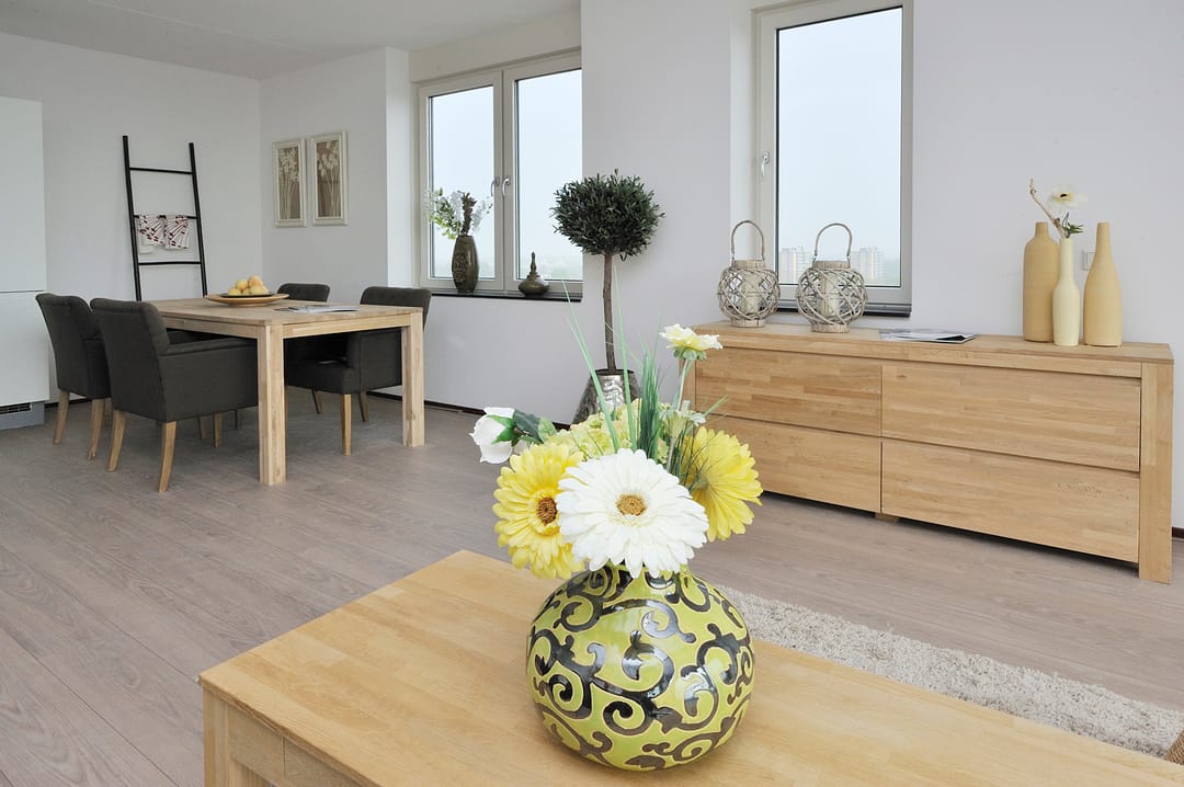 Photo 7 of Lantaarnstede 76