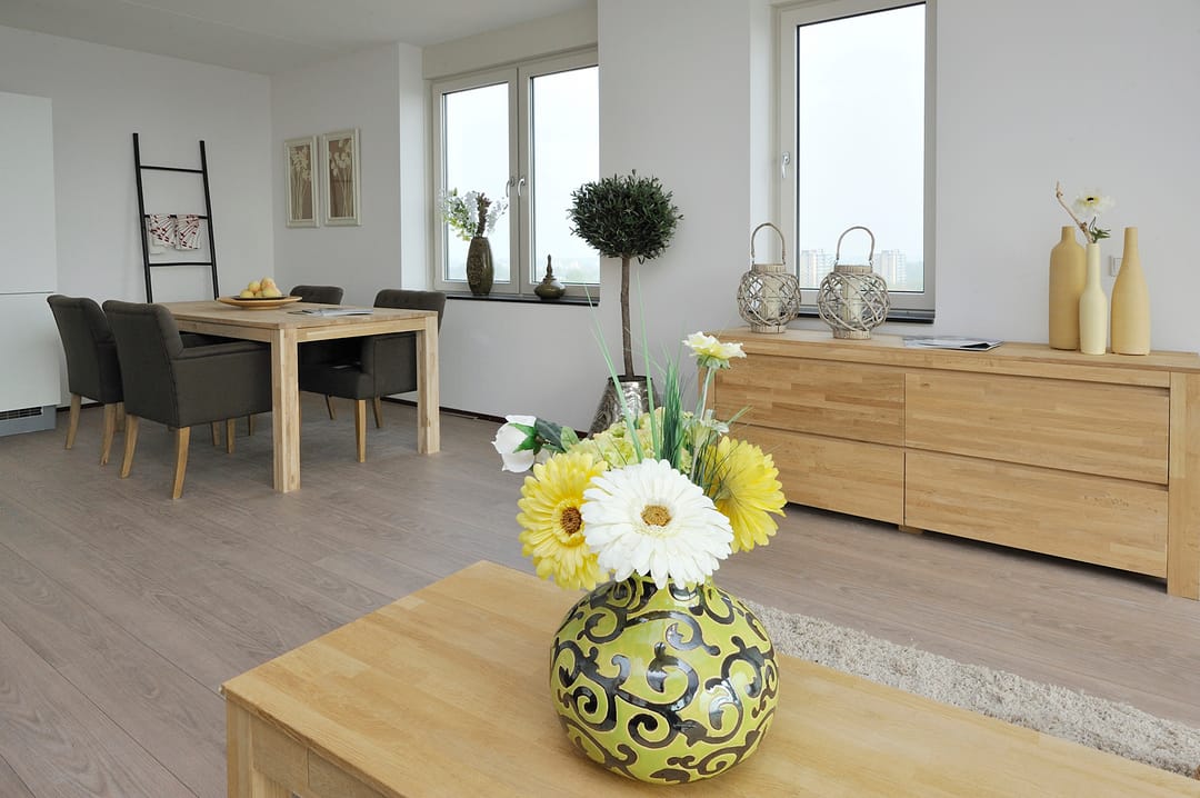 Photo 8 of Lantaarnstede 76