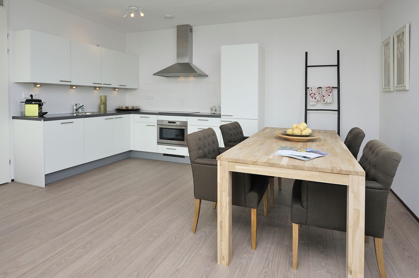 Photo 9 of Lantaarnstede 76