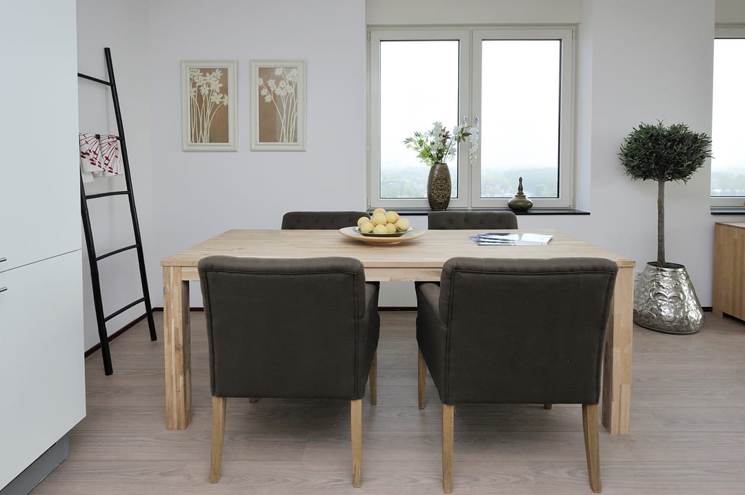 Photo 11 of Lantaarnstede 76