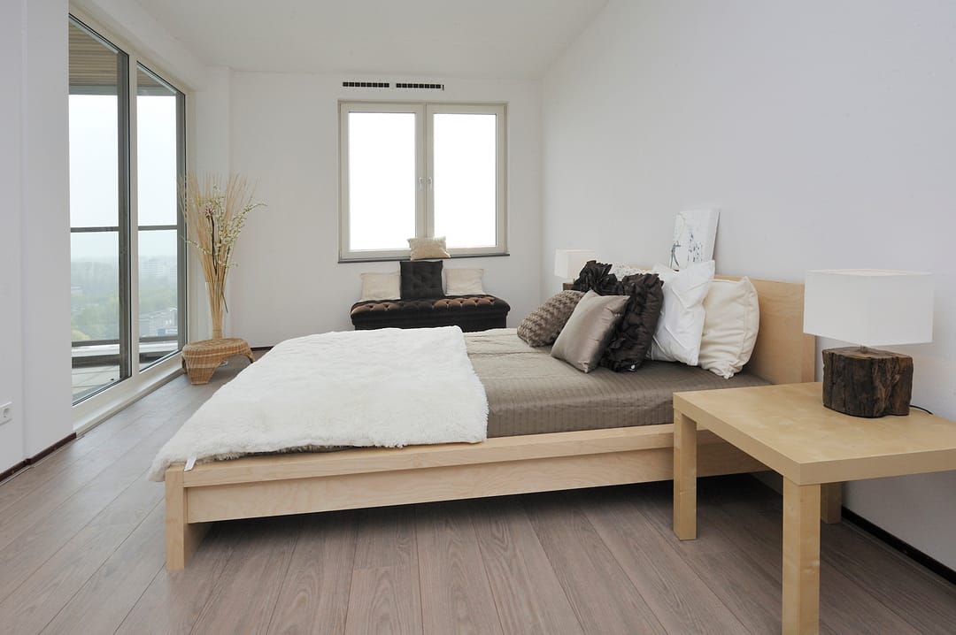 Photo 13 of Lantaarnstede 76