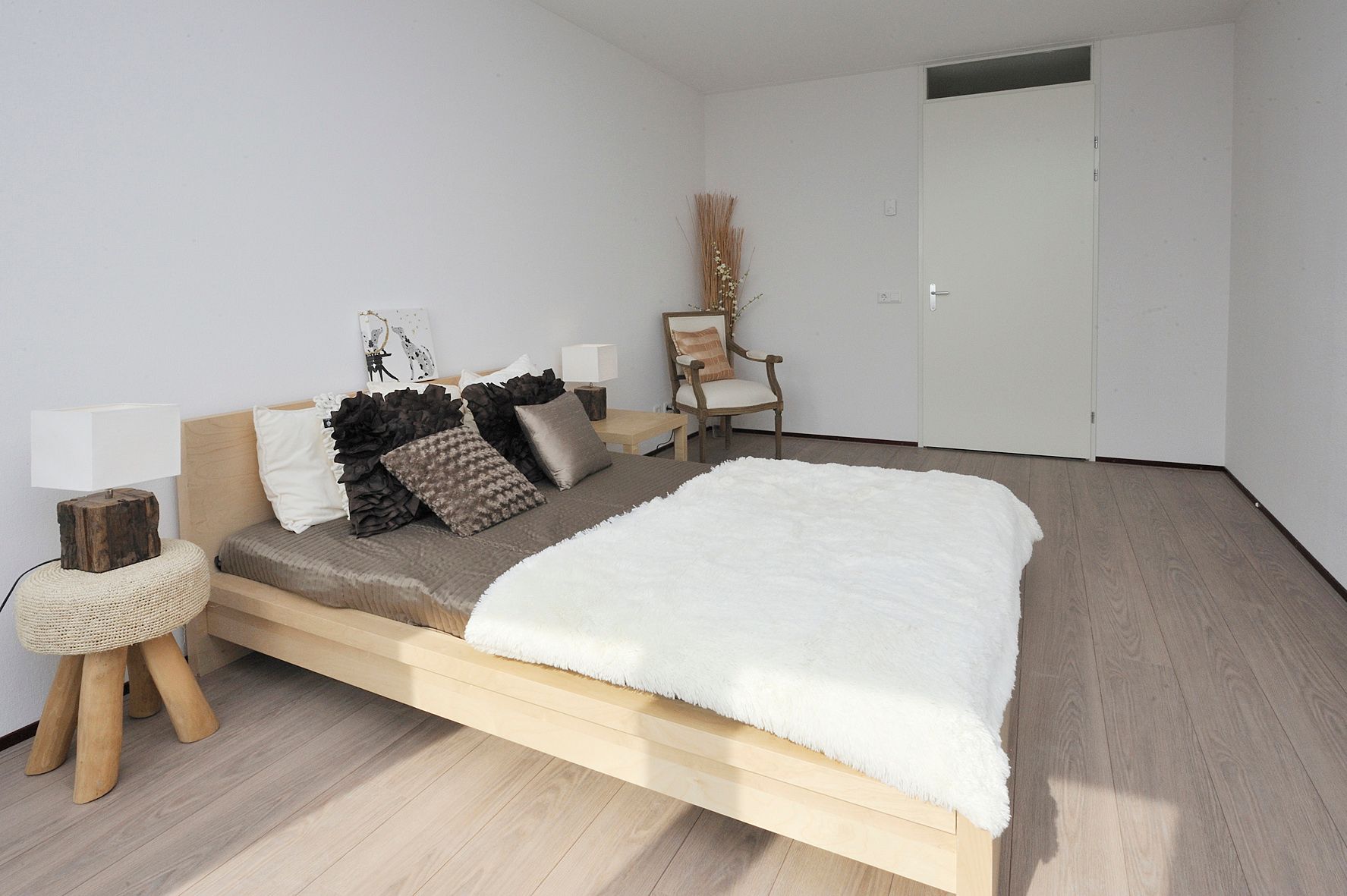 Photo 15 of Lantaarnstede 76