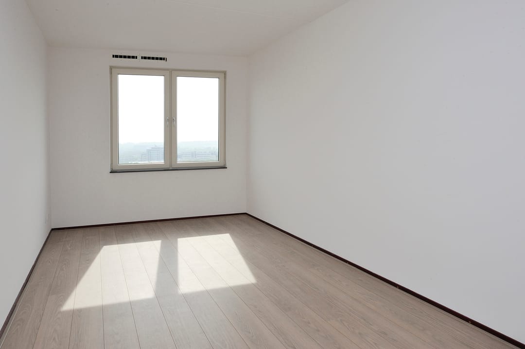 Photo 16 of Lantaarnstede 76