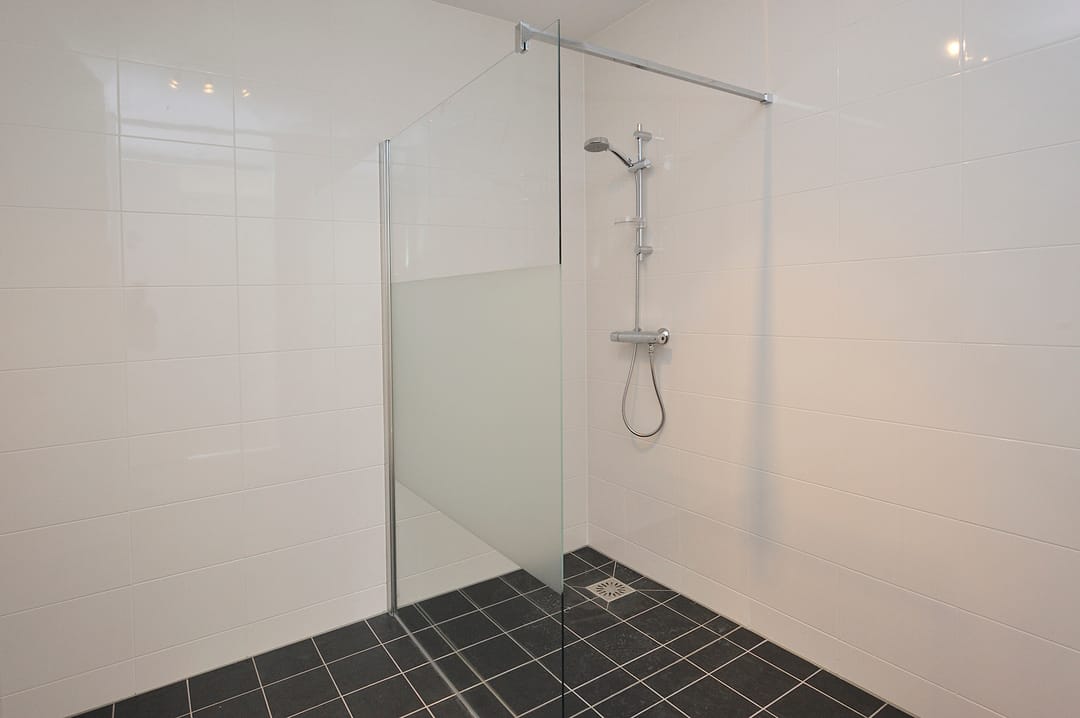 Photo 17 of Lantaarnstede 76