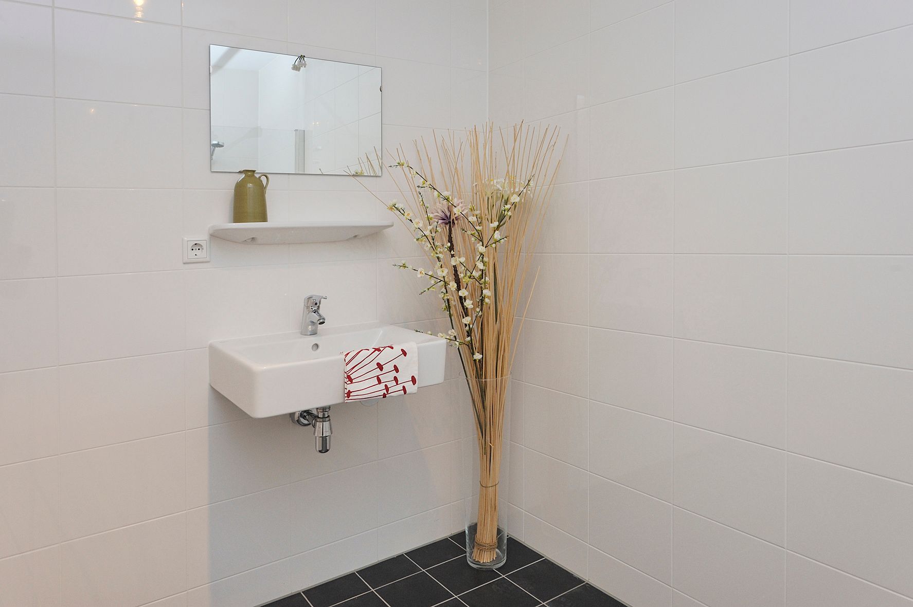 Photo 18 of Lantaarnstede 76