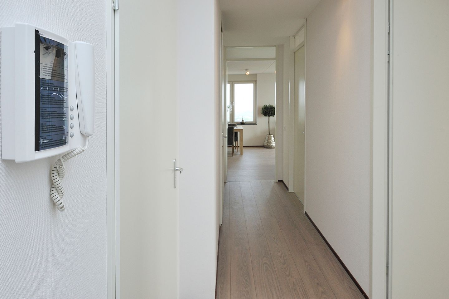 Photo 19 of Lantaarnstede 76