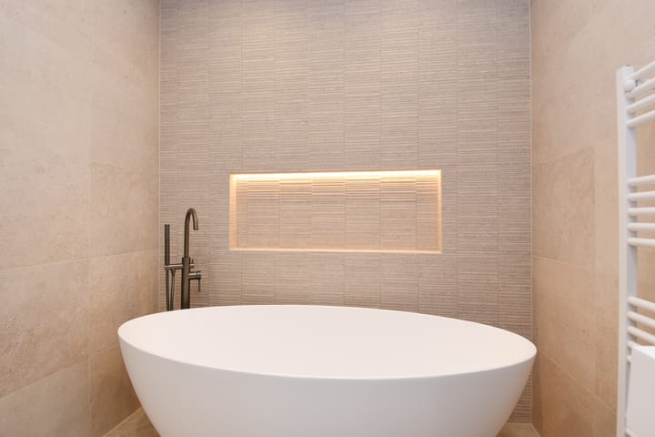 Foto 2 van Waalsdorperweg 233