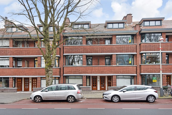 Foto 3 van Waalsdorperweg 233