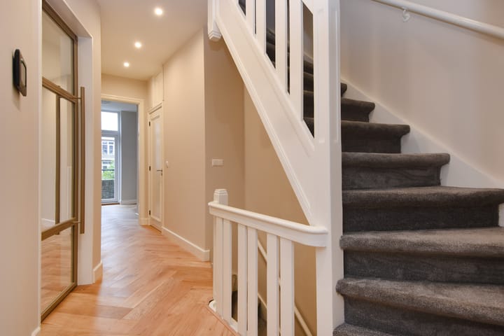 Foto 5 van Waalsdorperweg 233