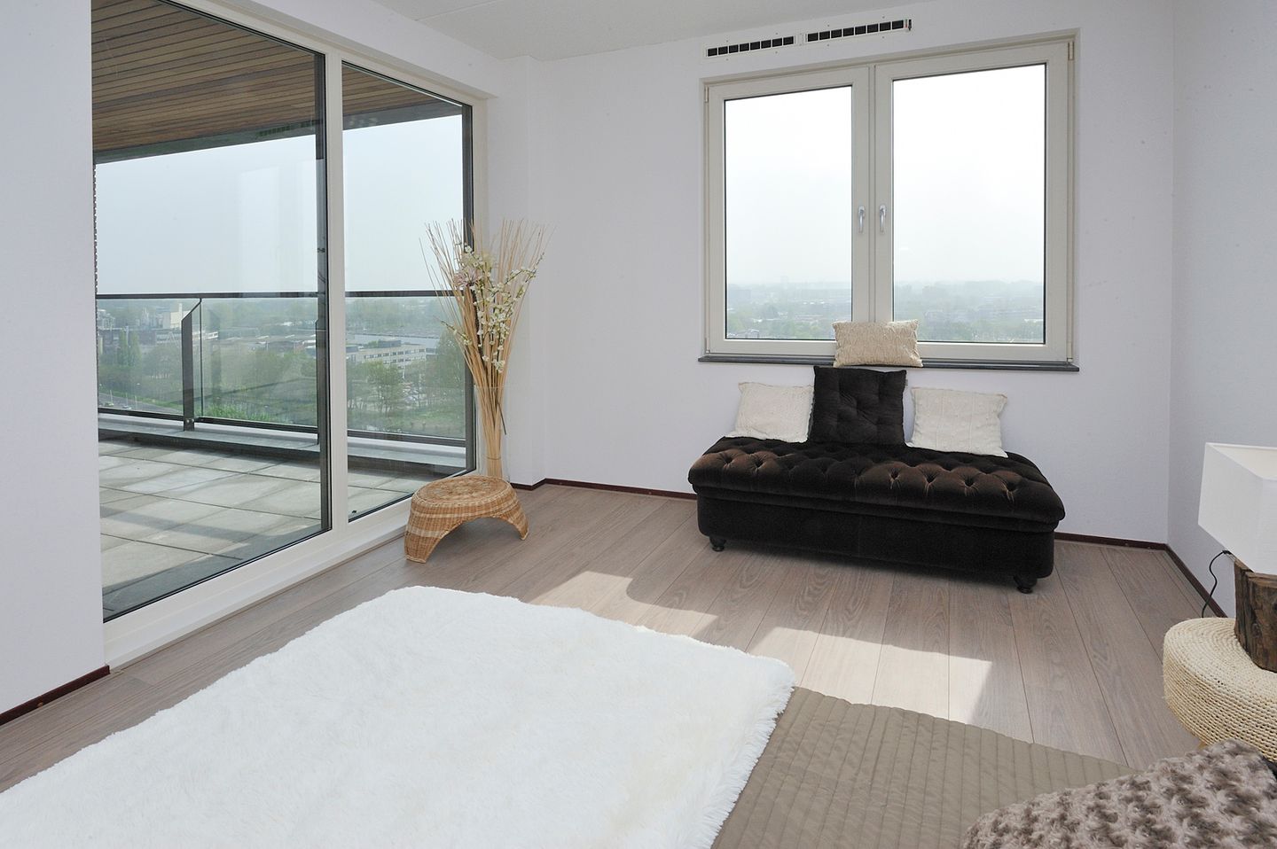 Photo 14 of Lantaarnstede 76