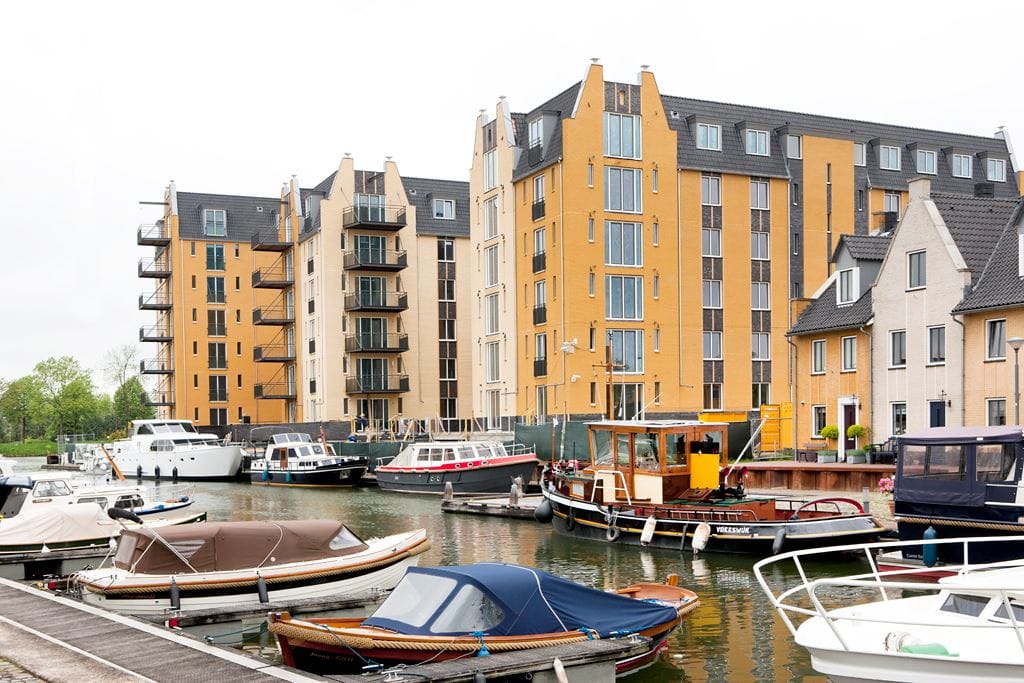 Foto 2 van Houtwerf 17