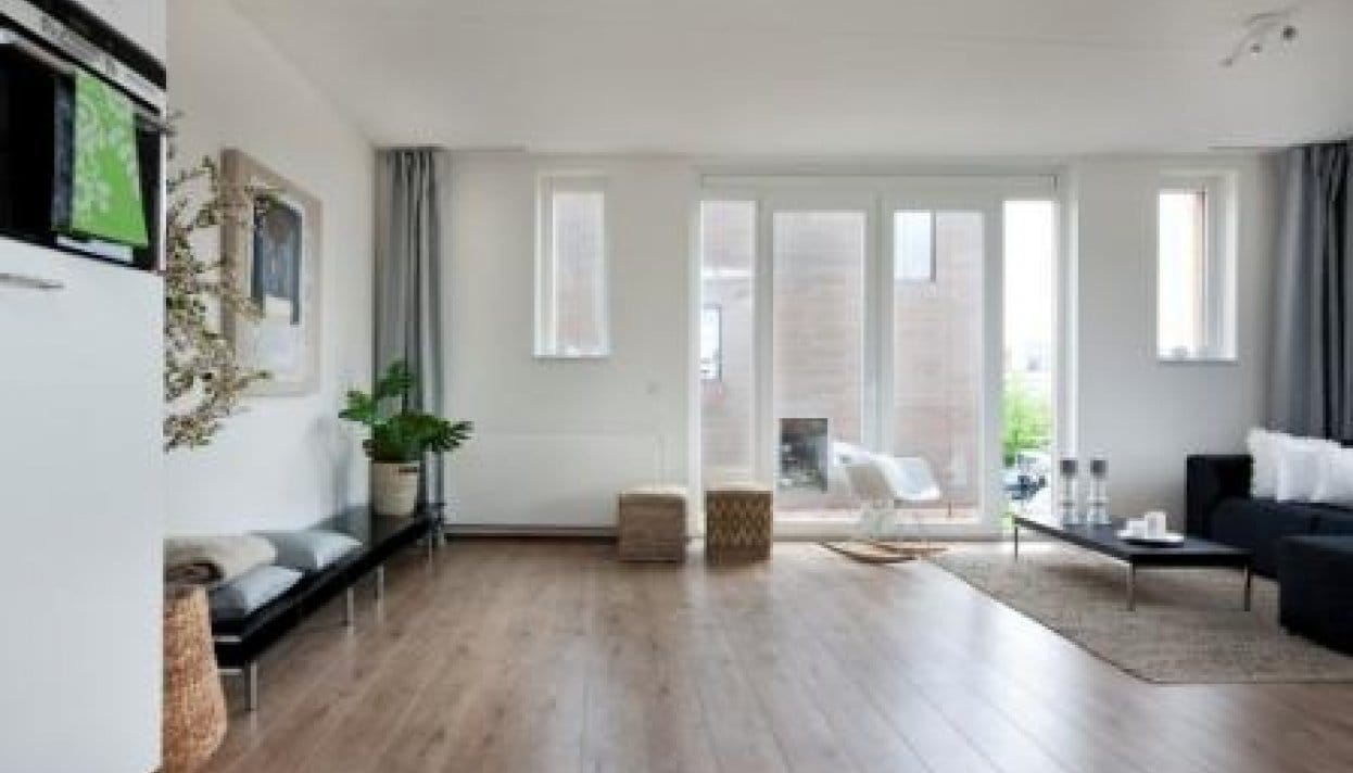 Foto 3 van Houtwerf 17