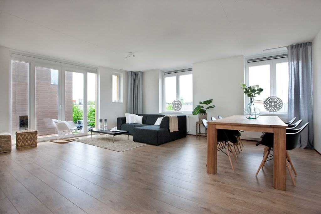 Foto 4 van Houtwerf 17