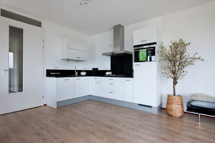 Foto 5 van Houtwerf 17