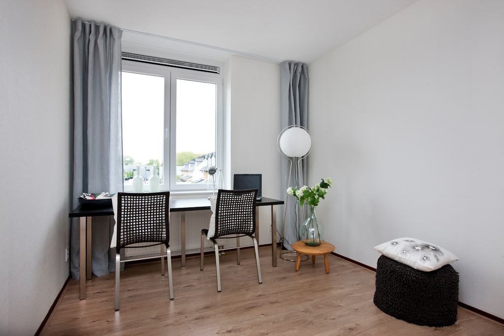 Foto 6 van Houtwerf 17