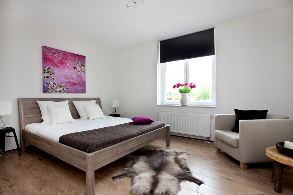 Foto 7 van Houtwerf 17