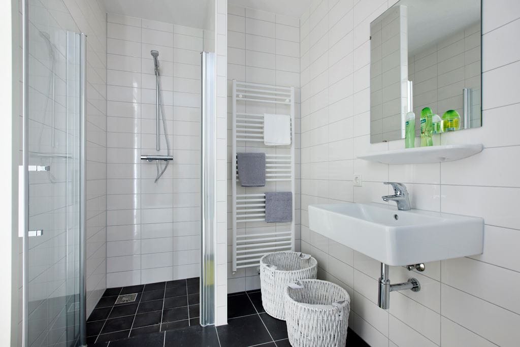 Foto 8 van Houtwerf 17