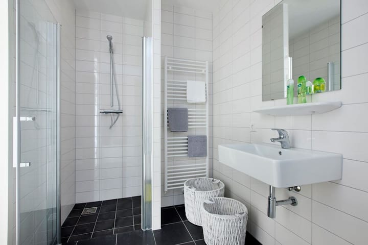 Foto 8 van Houtwerf 17