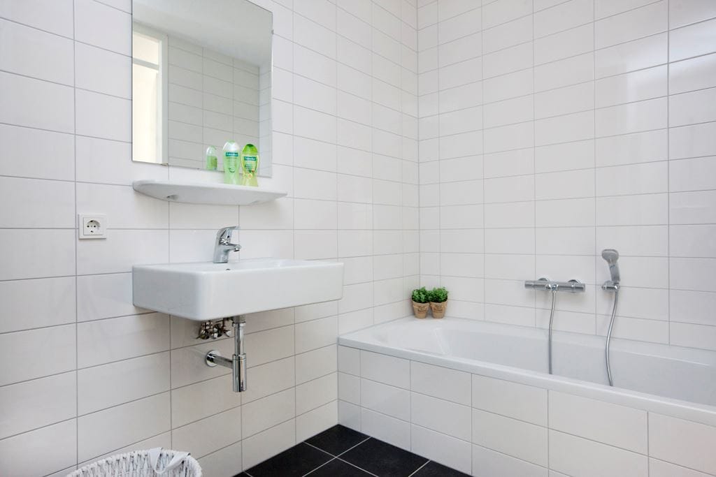 Foto 9 van Houtwerf 17