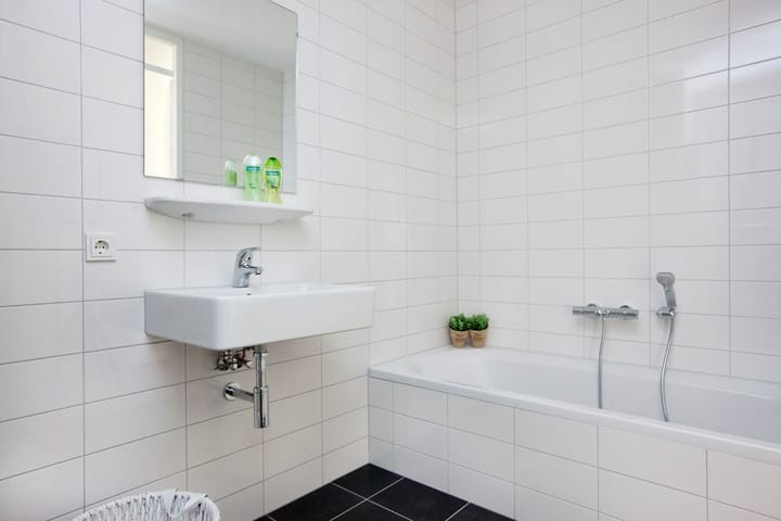 Foto 9 van Houtwerf 17