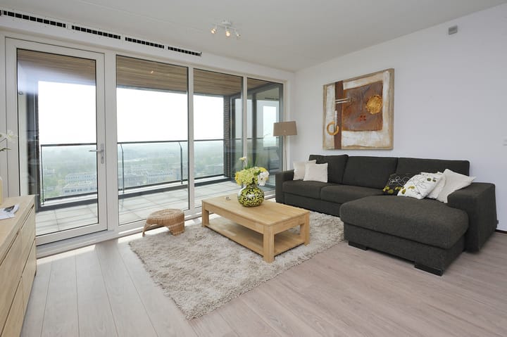 Foto 4 van Lantaarnstede 76