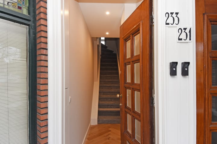 Foto 4 van Waalsdorperweg 233