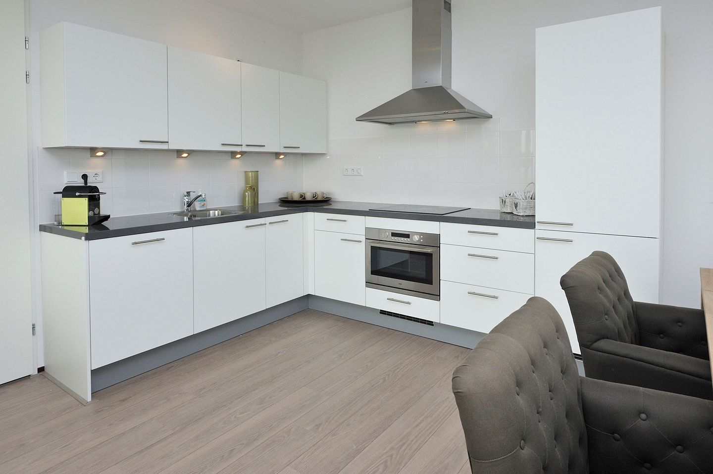 Photo 10 of Lantaarnstede 76