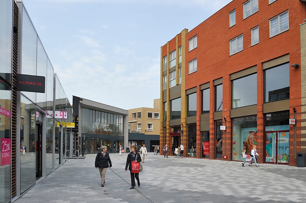 Foto 3 van Noordstedeweg 14