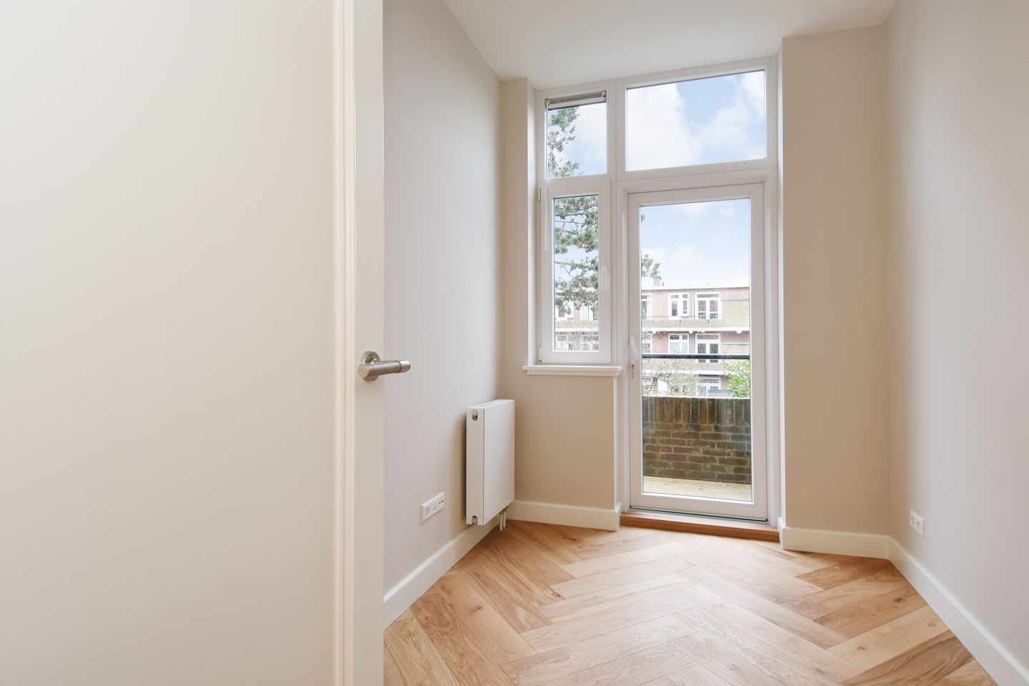 Foto 29 van Waalsdorperweg 233