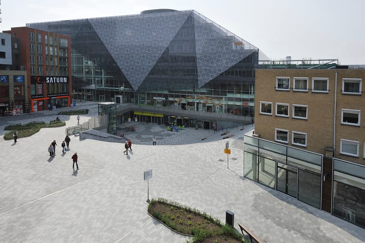 Foto 5 van Noordstedeweg 14