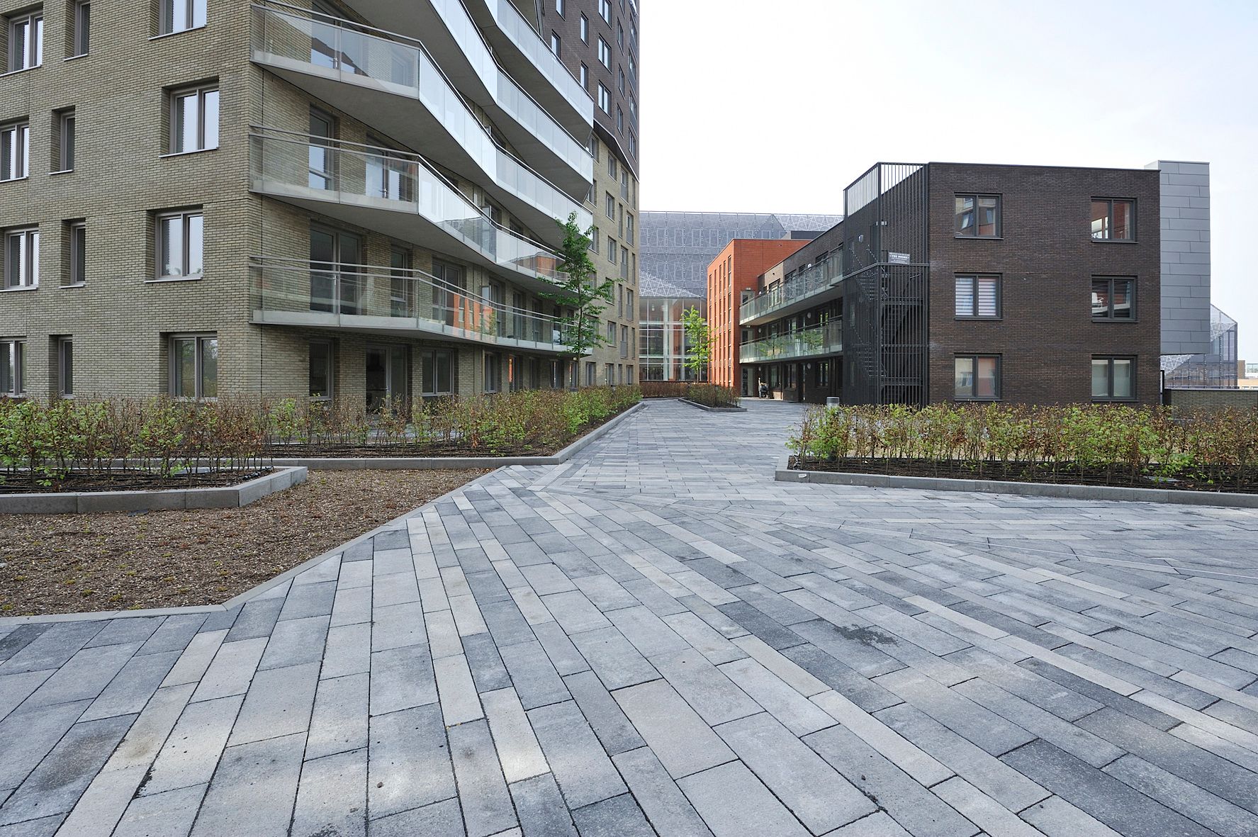 Foto 6 van Noordstedeweg 14