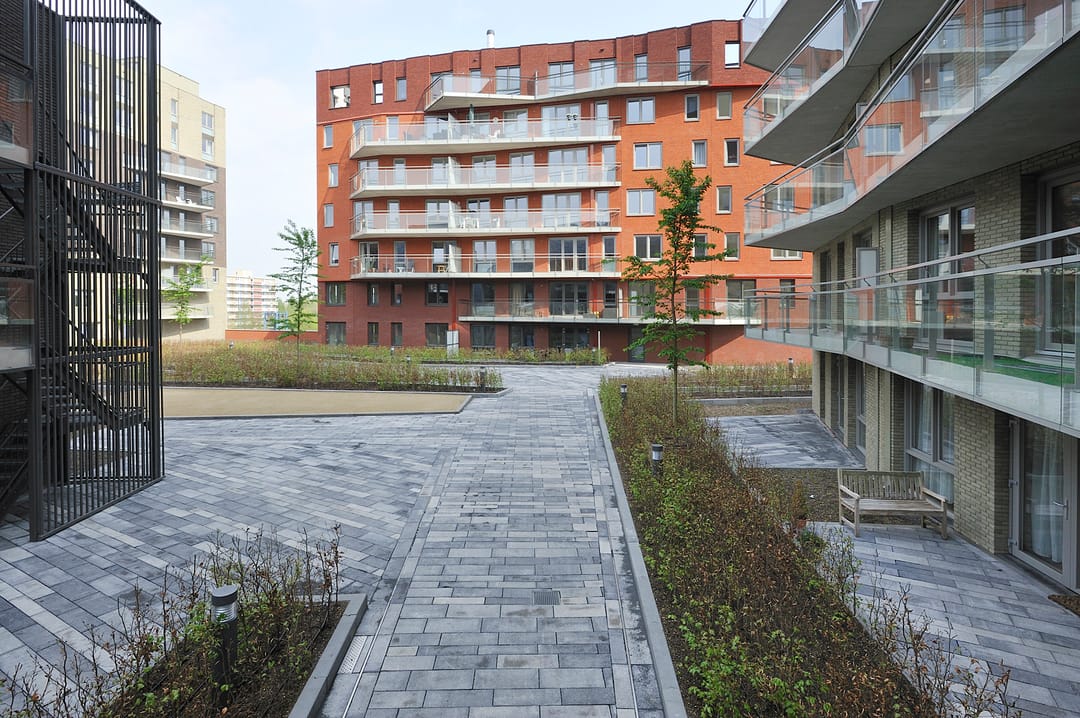 Foto 7 van Noordstedeweg 14