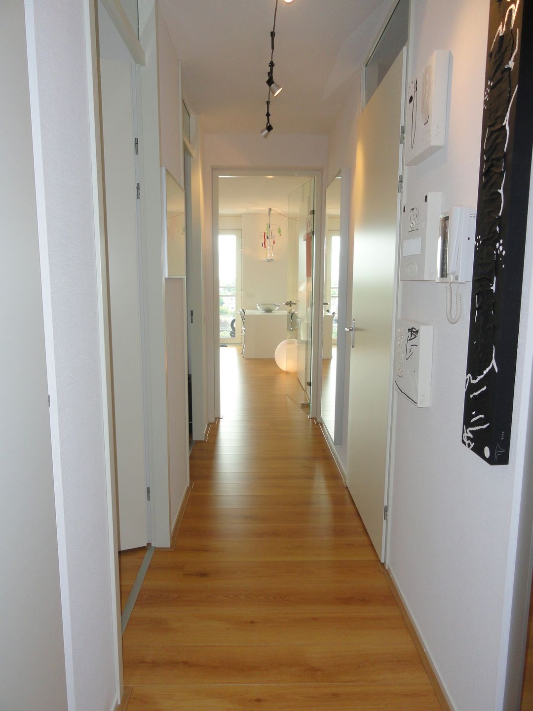 Foto 8 van Noordstedeweg 14