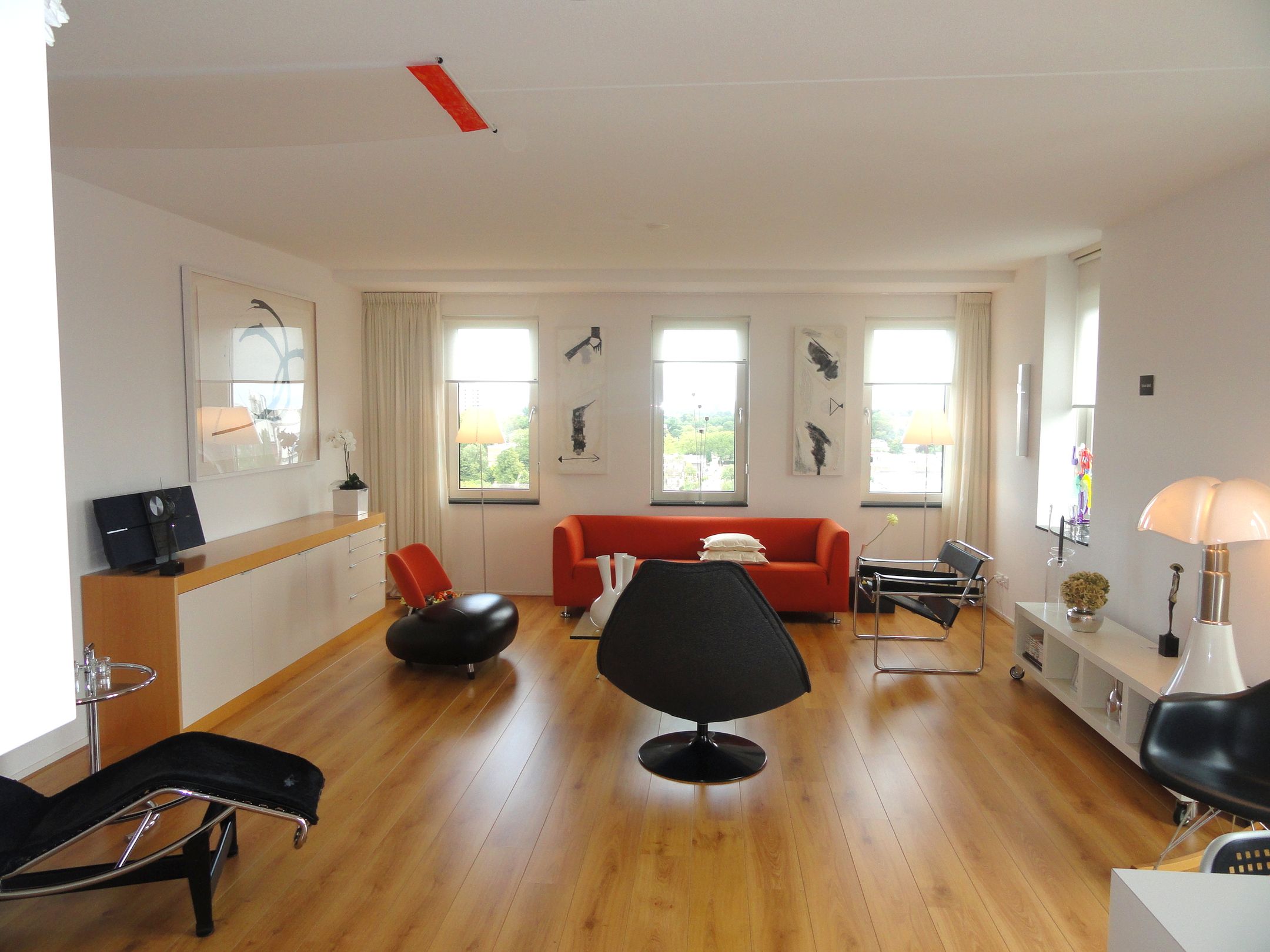 Foto 9 van Noordstedeweg 14