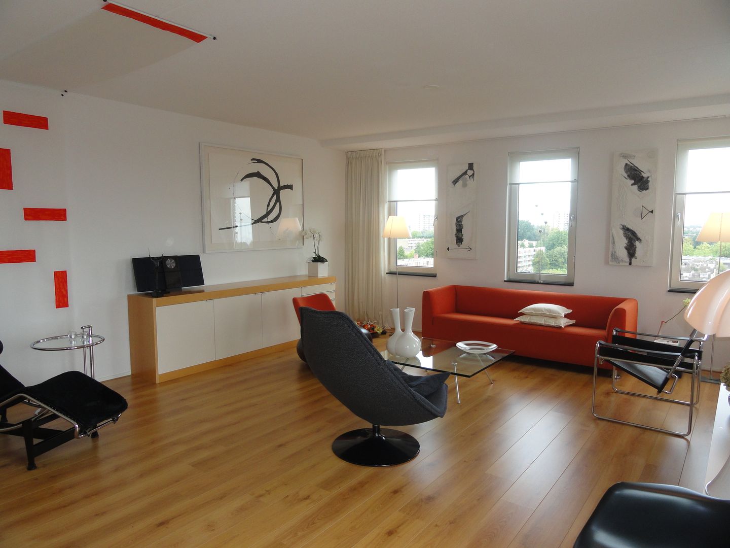 Foto 10 van Noordstedeweg 14