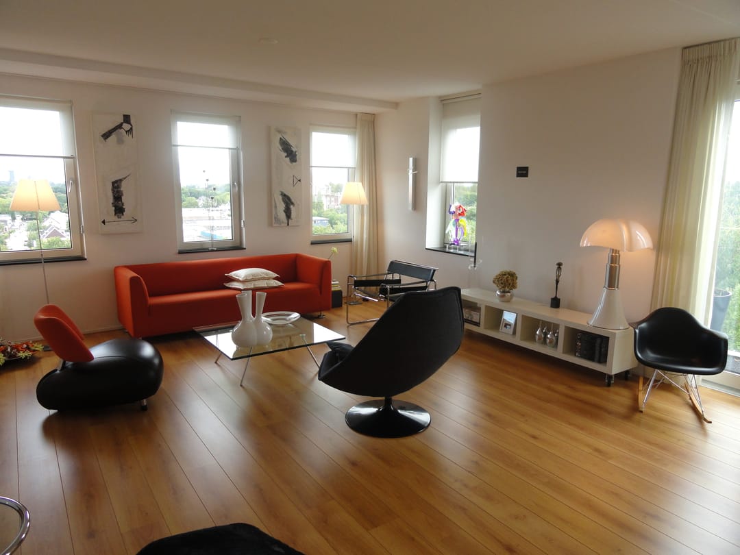 Foto 11 van Noordstedeweg 14