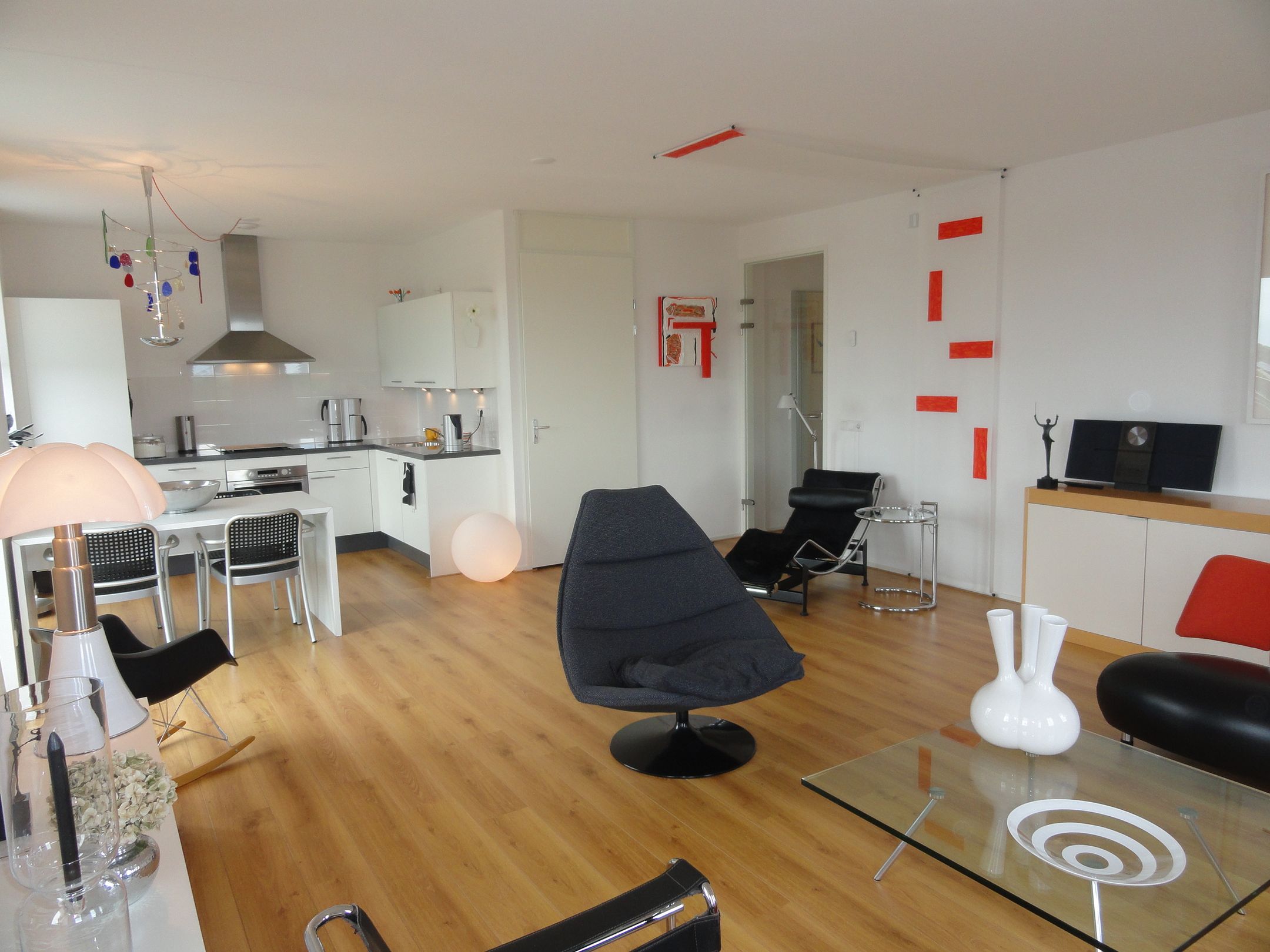 Foto 12 van Noordstedeweg 14