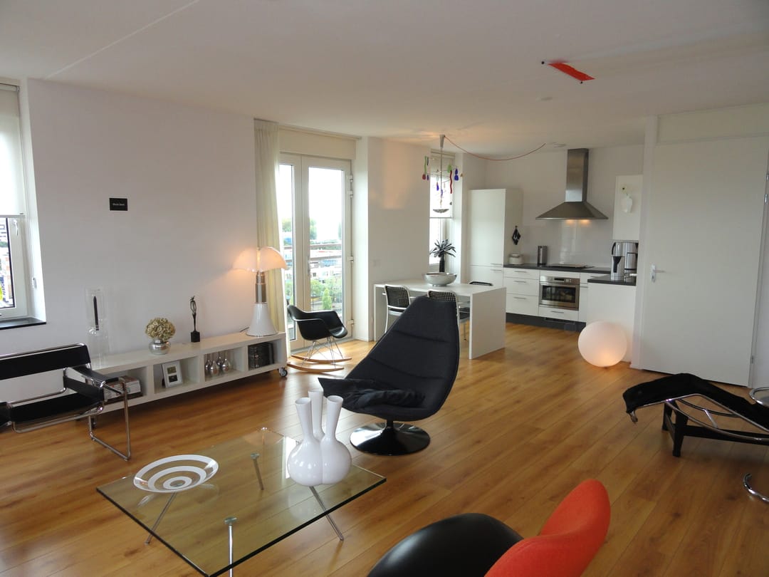 Foto 13 van Noordstedeweg 14