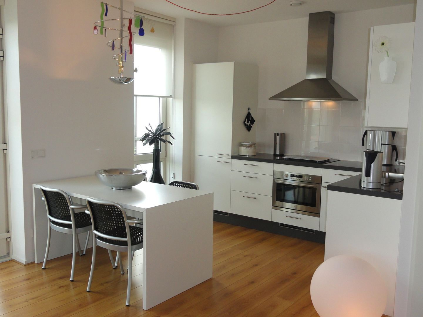 Foto 14 van Noordstedeweg 14