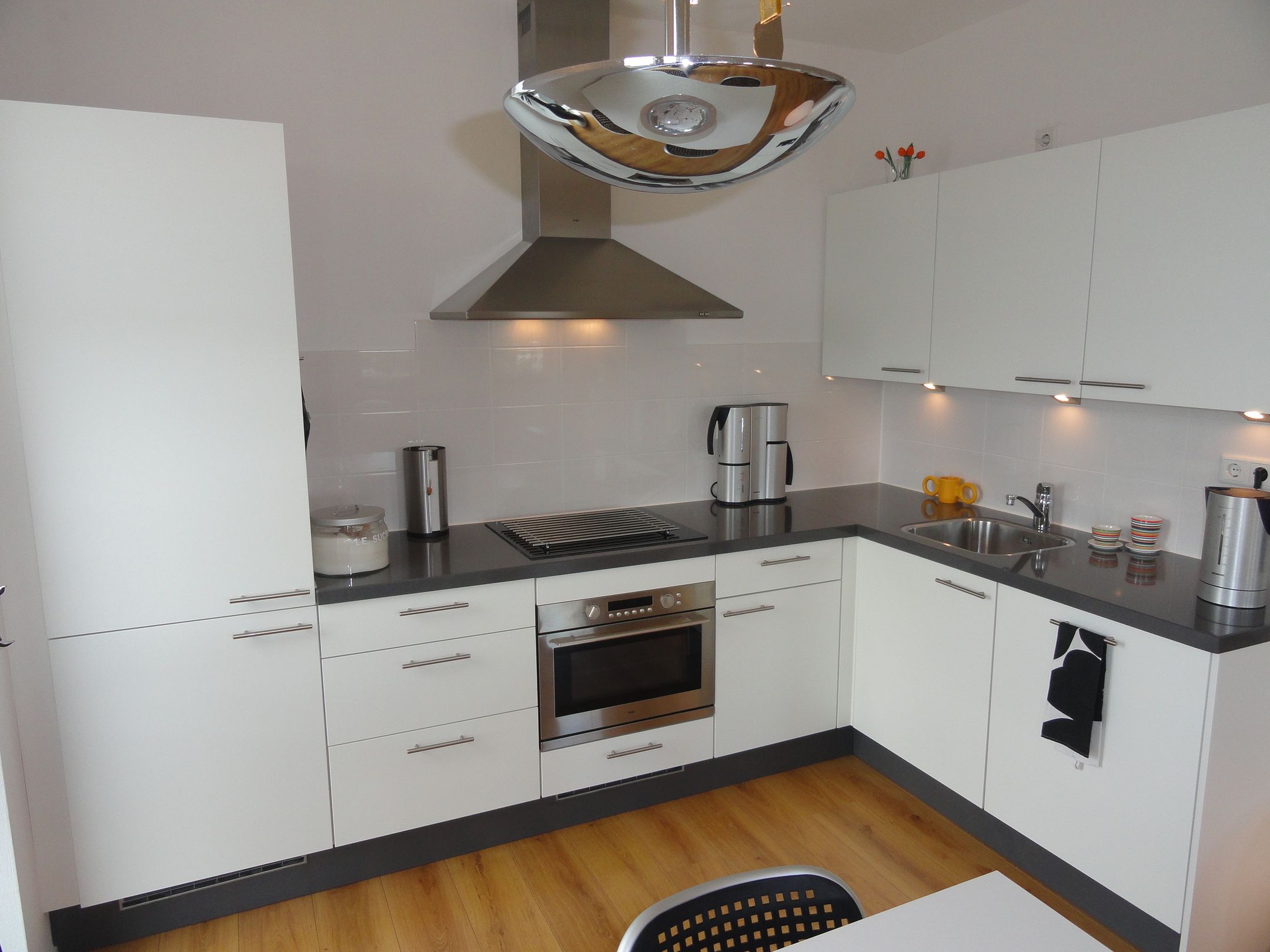 Foto 15 van Noordstedeweg 14