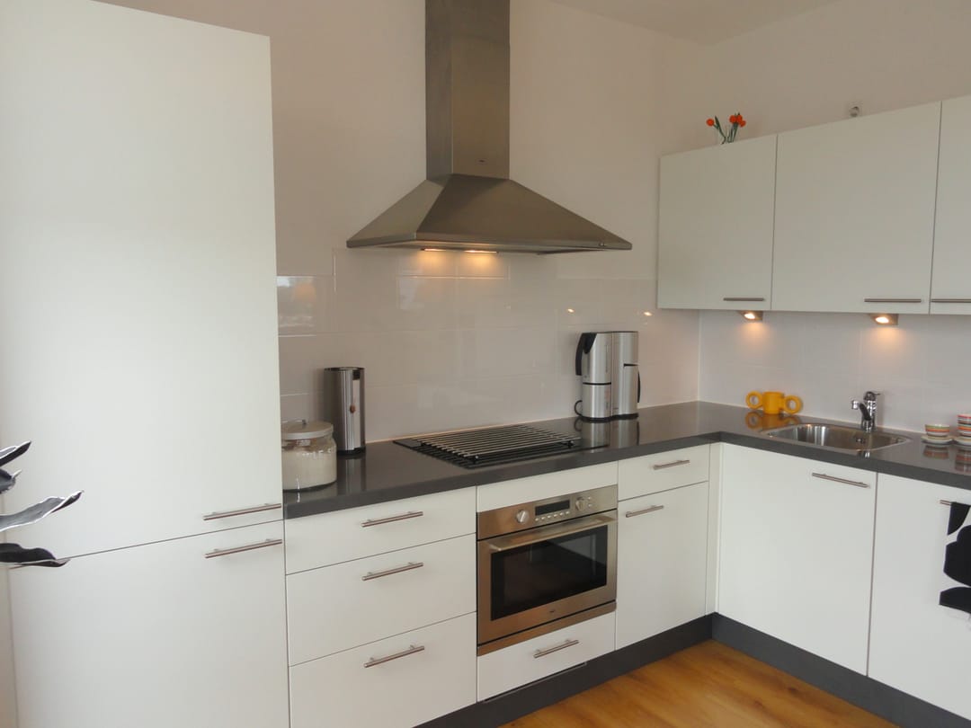 Foto 16 van Noordstedeweg 14