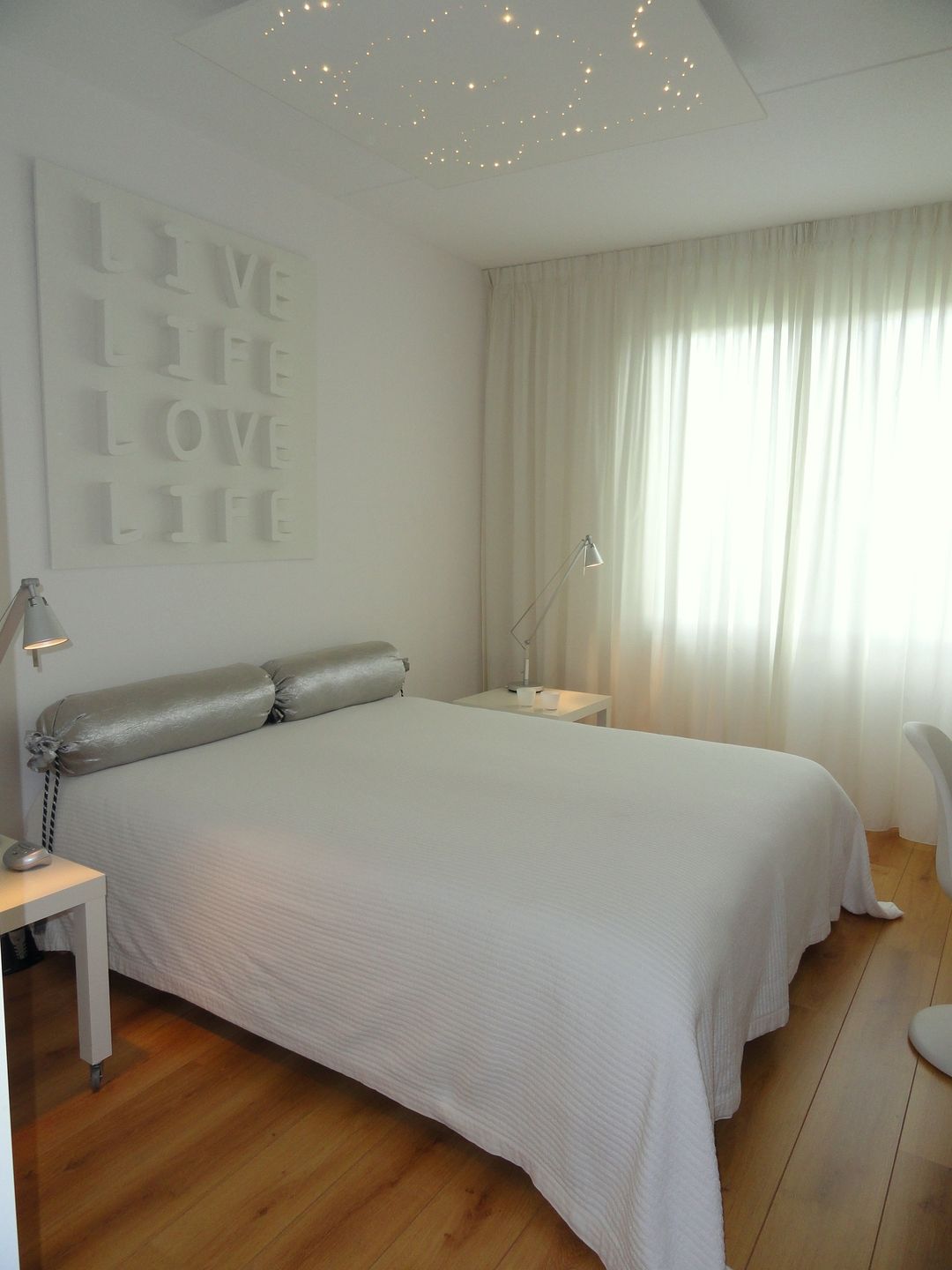 Foto 17 van Noordstedeweg 14