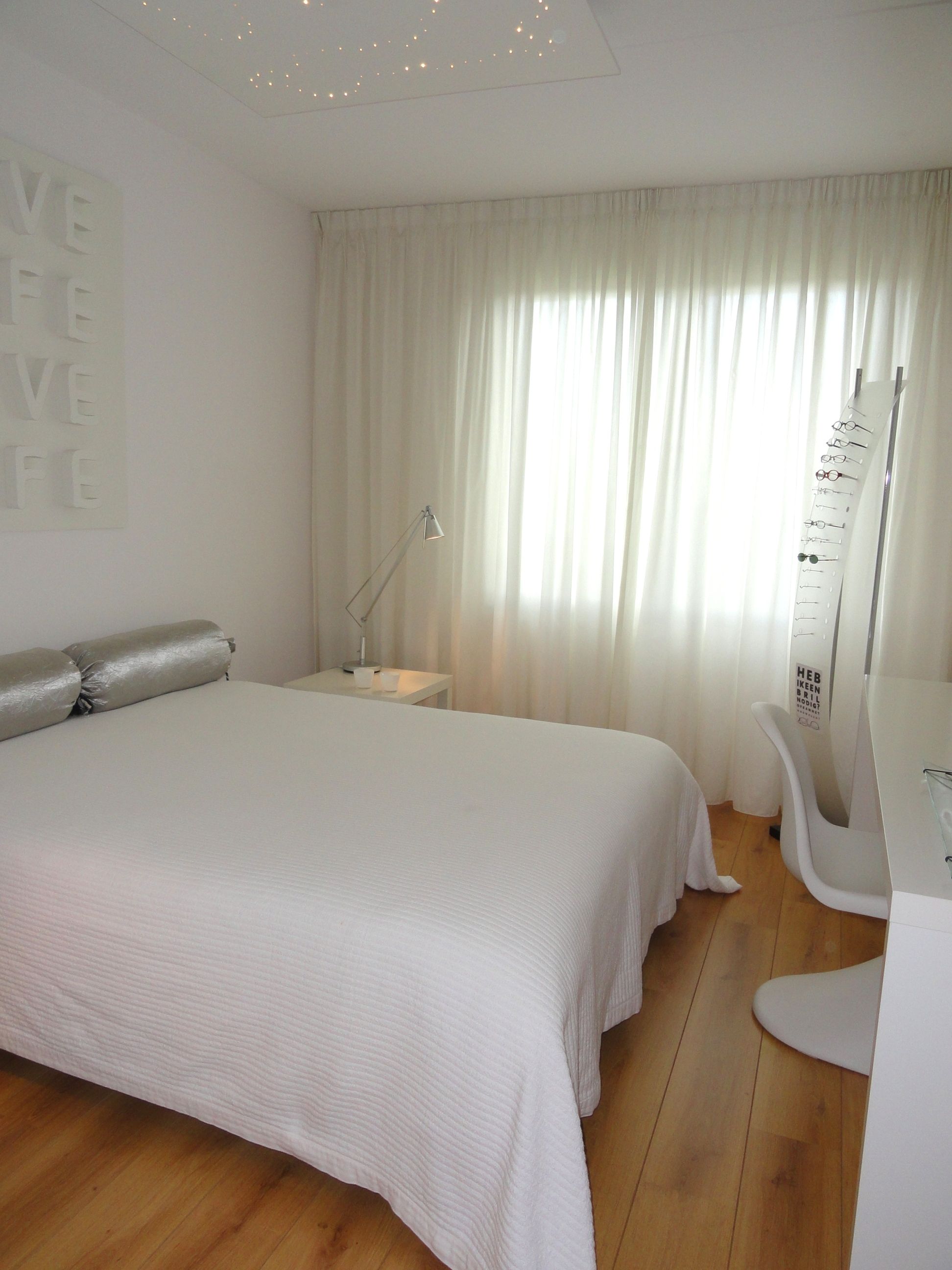 Foto 18 van Noordstedeweg 14