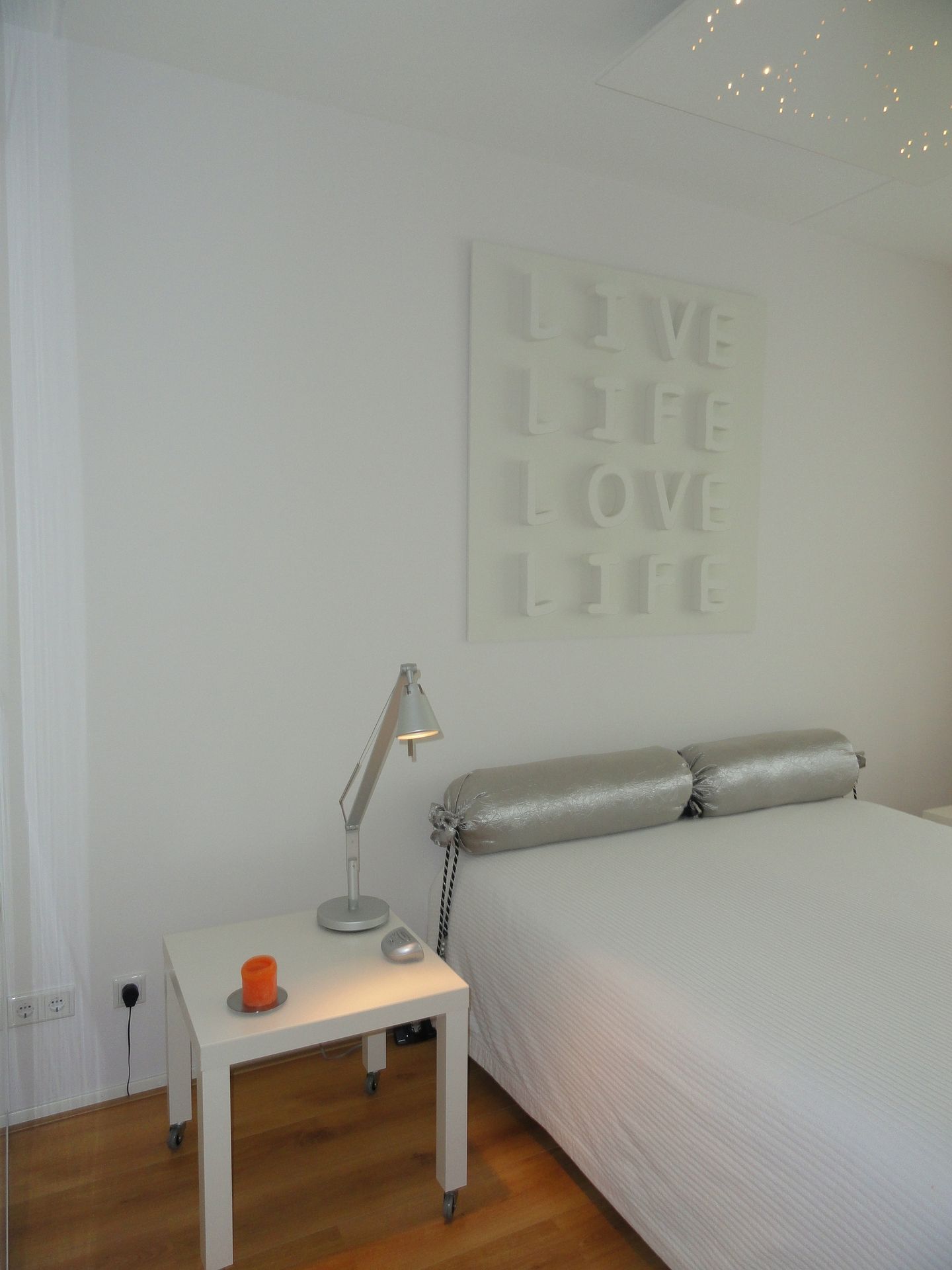 Foto 19 van Noordstedeweg 14