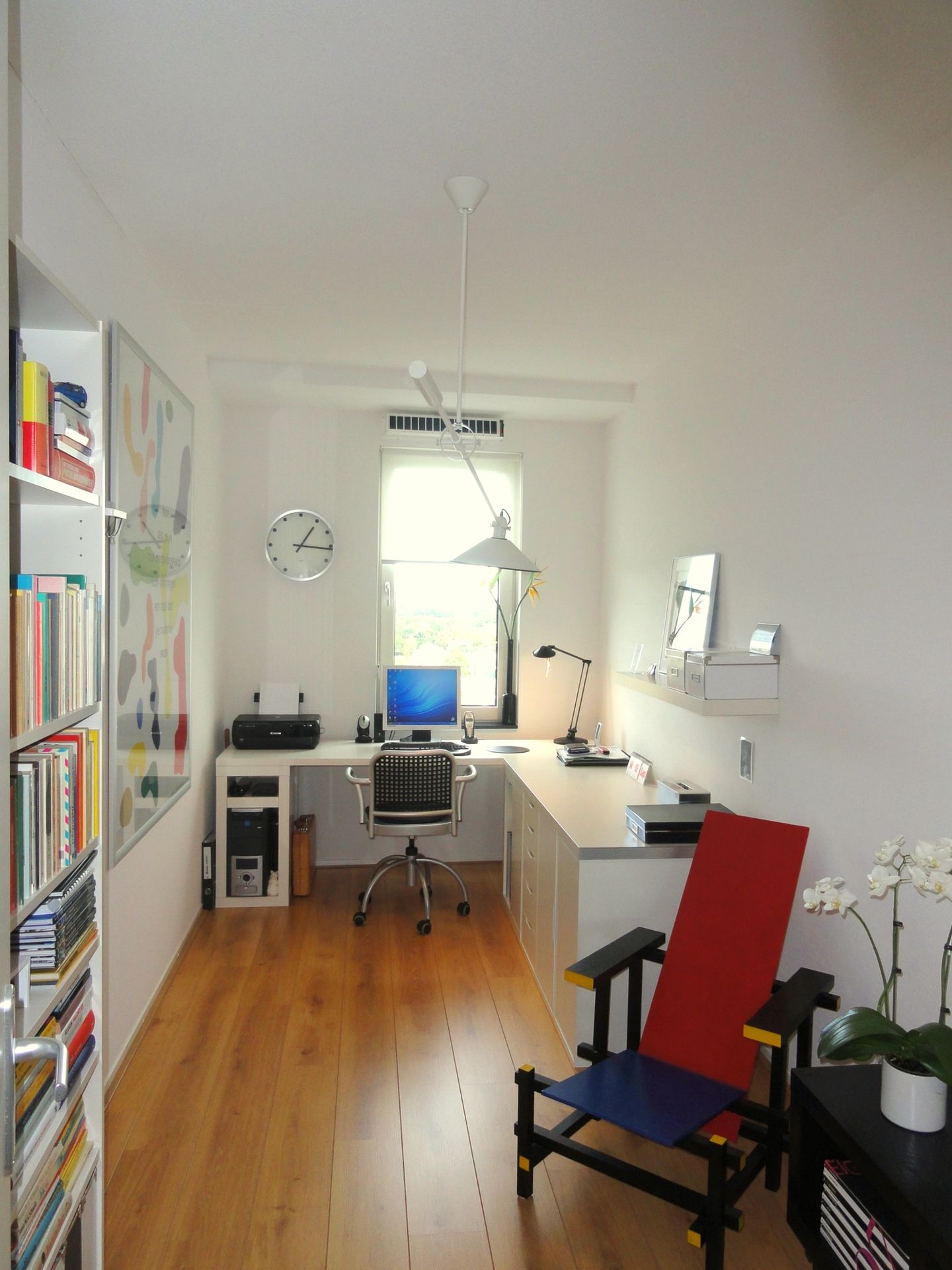 Foto 20 van Noordstedeweg 14