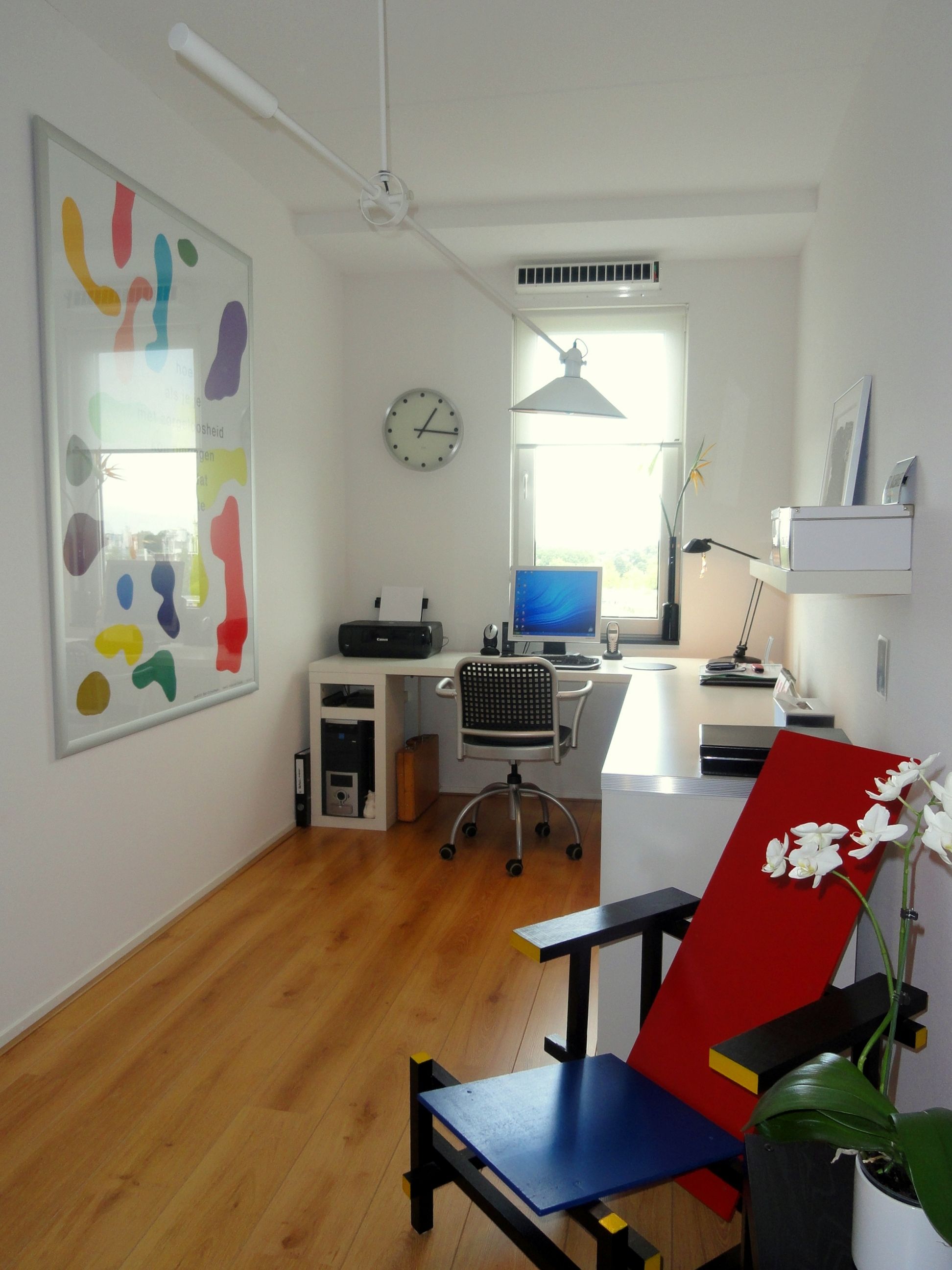 Foto 21 van Noordstedeweg 14