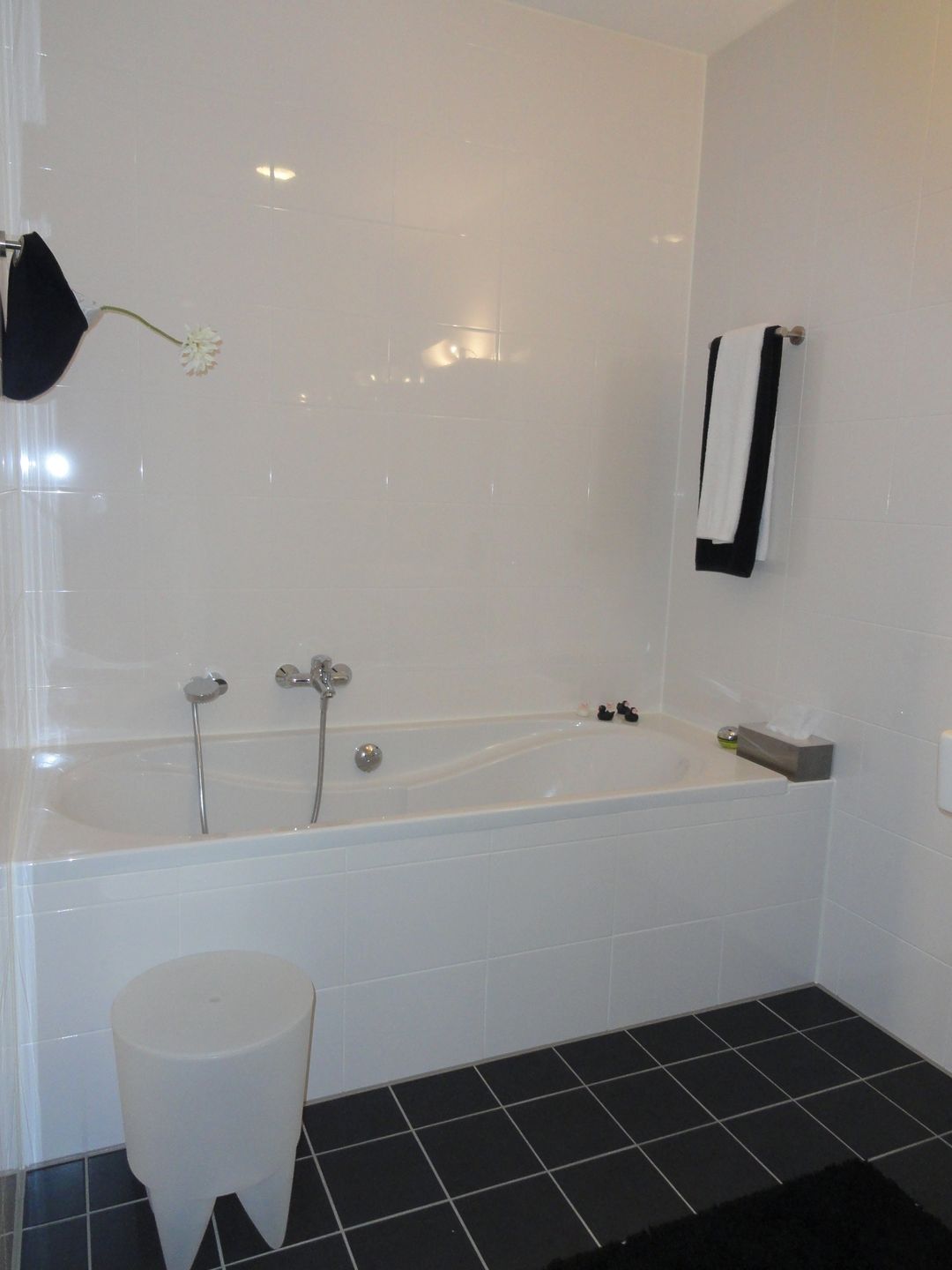 Foto 22 van Noordstedeweg 14