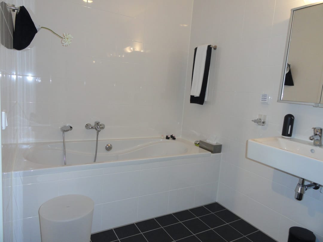 Foto 23 van Noordstedeweg 14