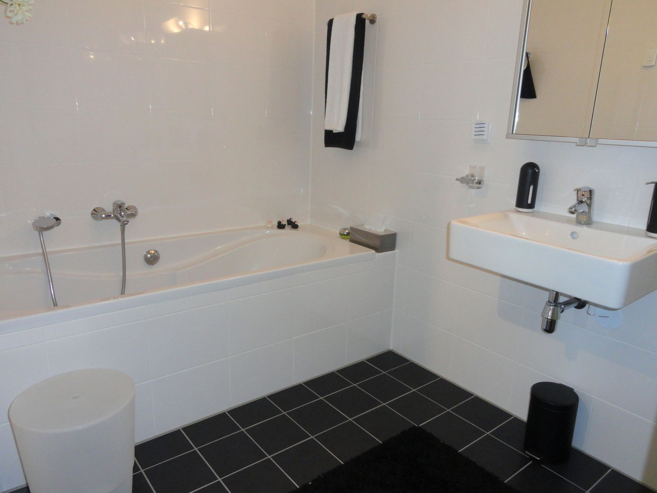 Foto 24 van Noordstedeweg 14