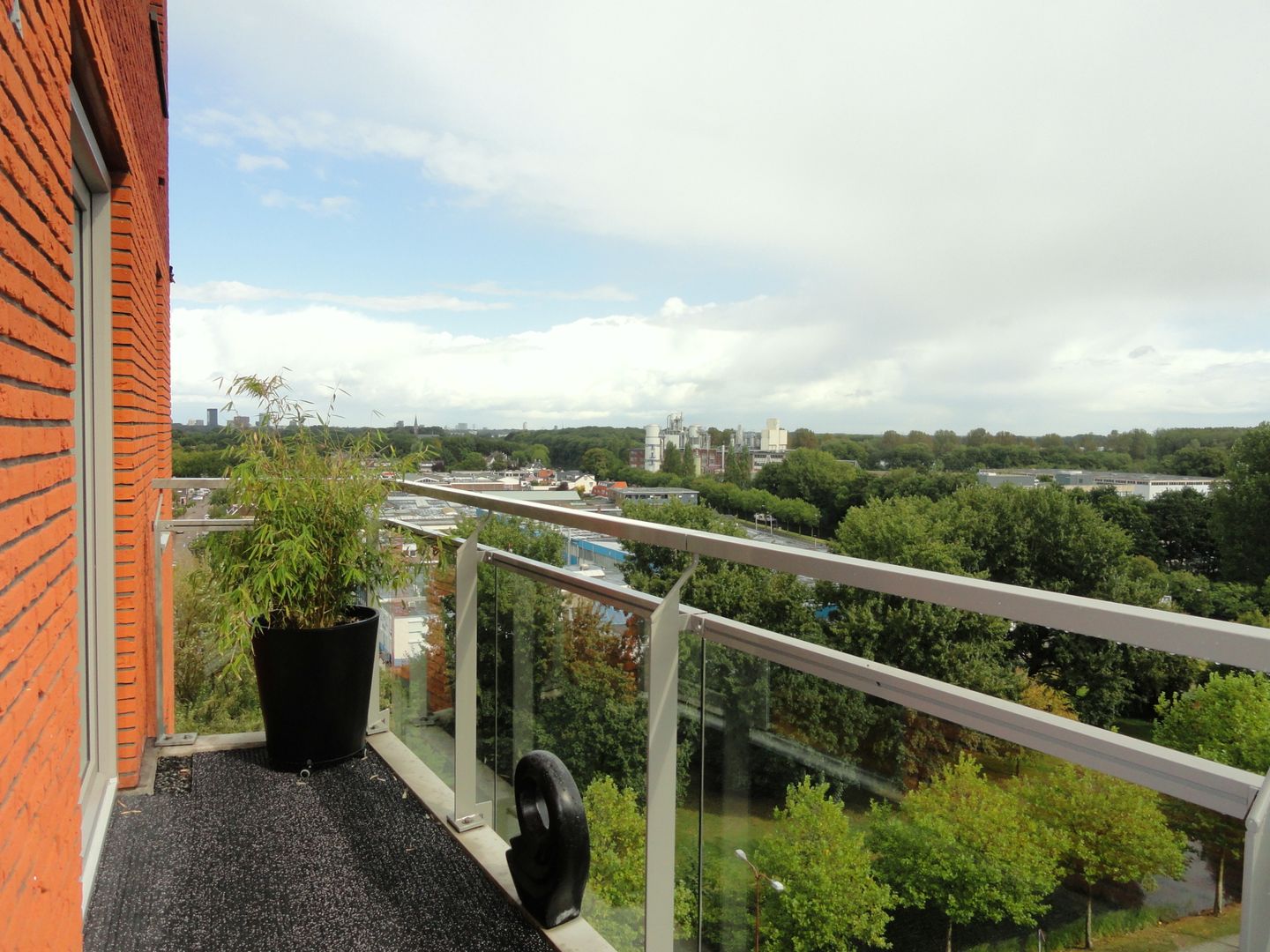 Foto 25 van Noordstedeweg 14